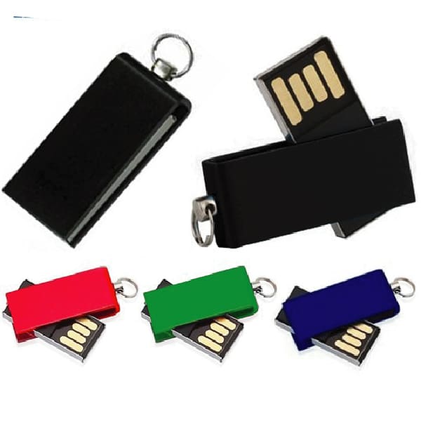 Memoria USB AP1044