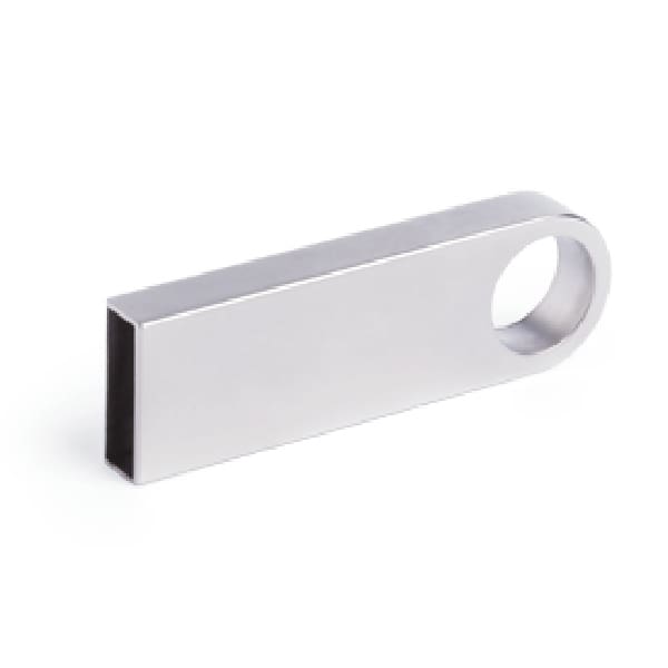 Memoria USB AP1046
