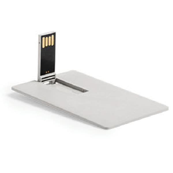 Memoria USB AP1051