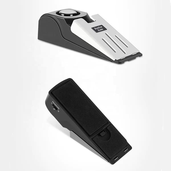 Alarma para puerta ACC0765
