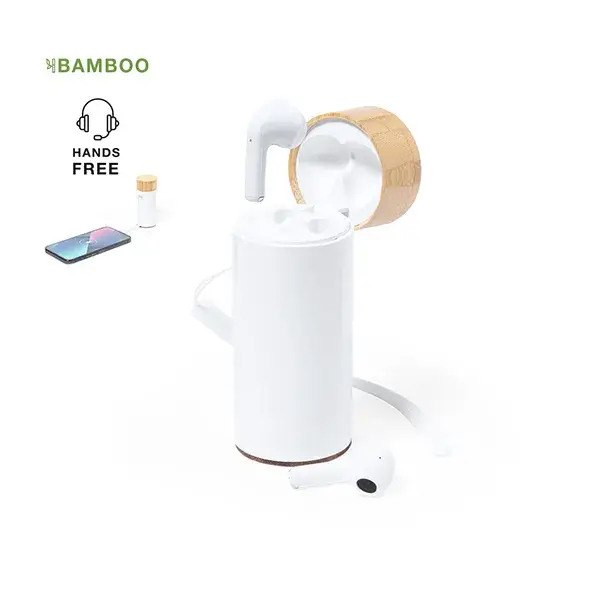 Mochila 20884