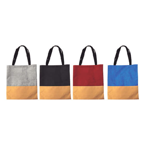 Bolsa Corcho RHL-7500