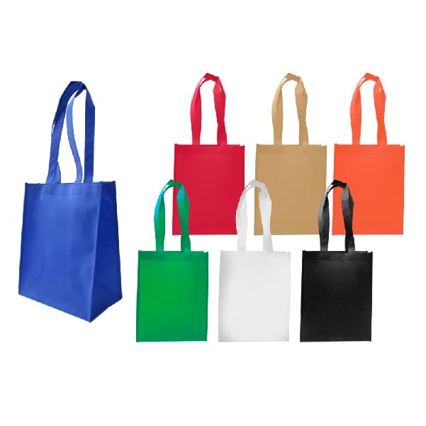 Bolsa Ecológica RNW-101