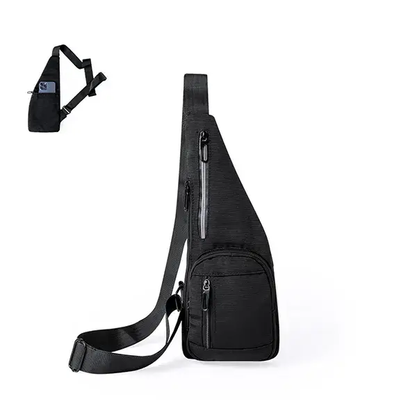 Morral 21173