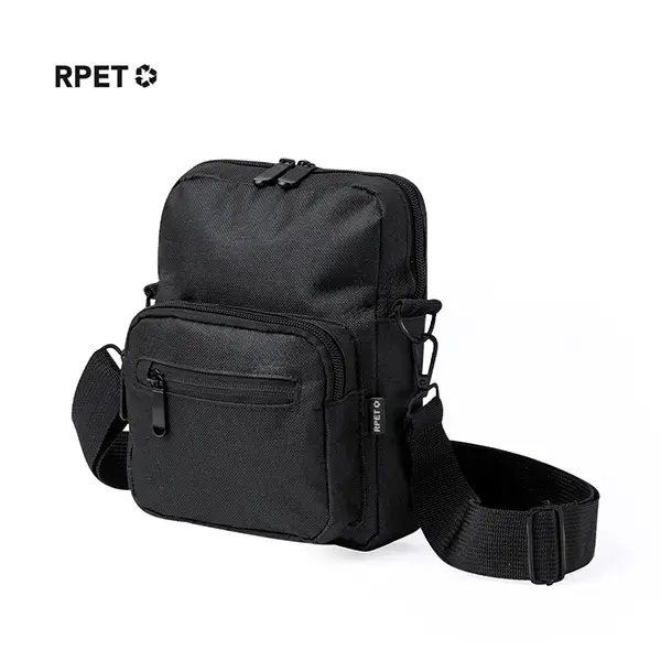 Morral 20897
