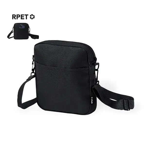 Morral 20896