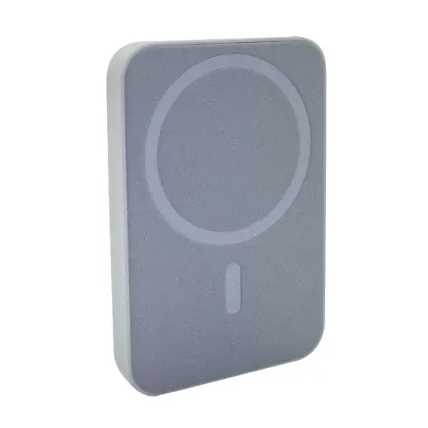 Batería Externa Magnética 4000 mAh PTC-89