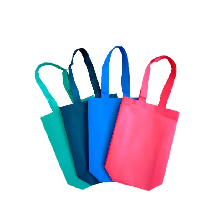 Bolsa Cambrel IV - PMECO-22