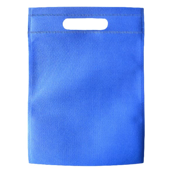 Bolsa Cambrell Asa Troquelada PTX-106