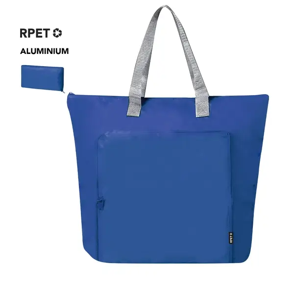 Bolsa Cooler 21824