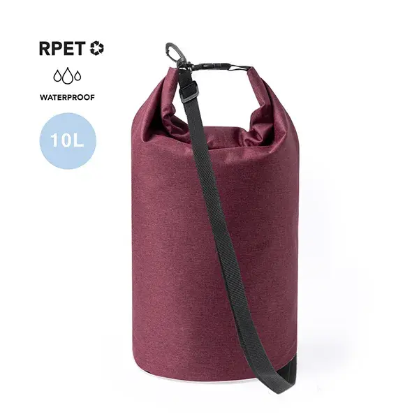 Bolsa 20463