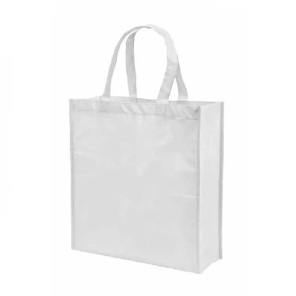 Bolsa Notex Laminado 45*50*25