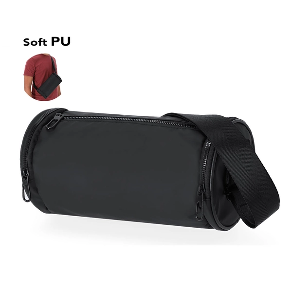 Bolso Morral 21344