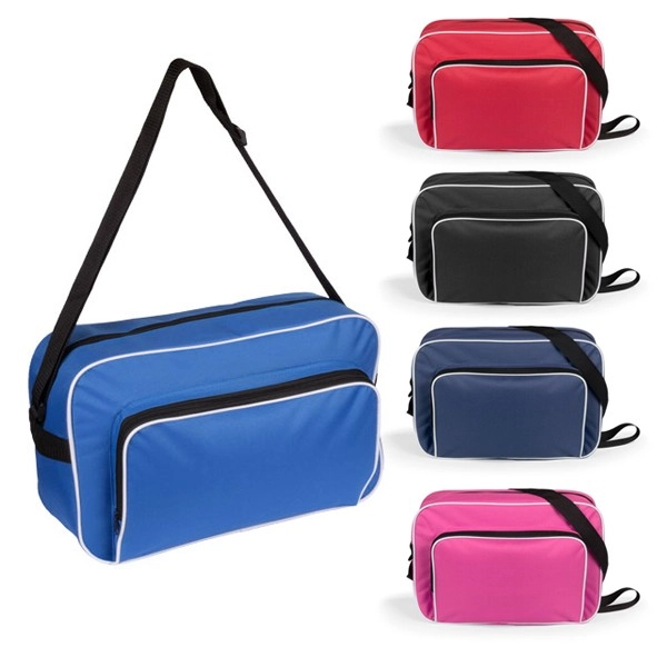 Bolso 4736