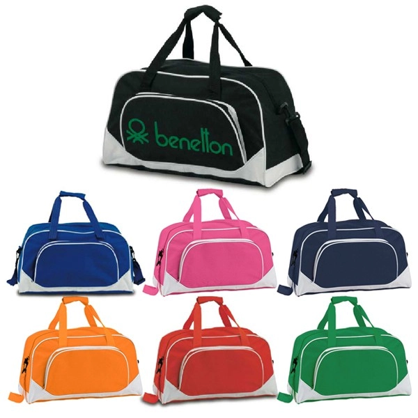 Bolso 9146