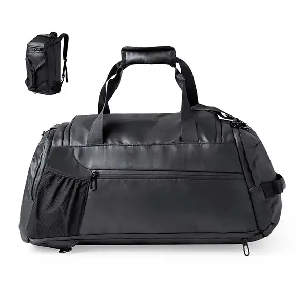 Bolso Mochila 20886