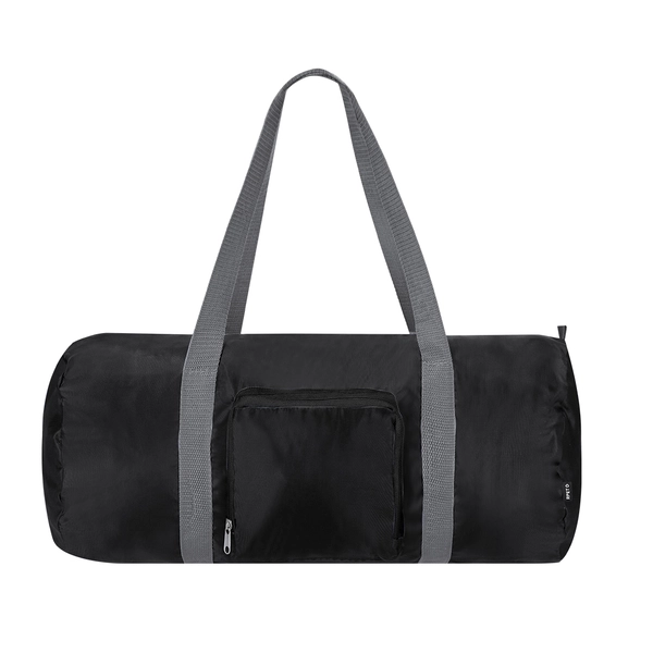 Bolso Plegable 21644