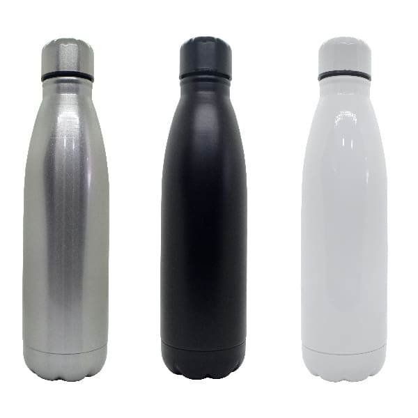 Tomatodo Acero Inoxidable PTMD-31