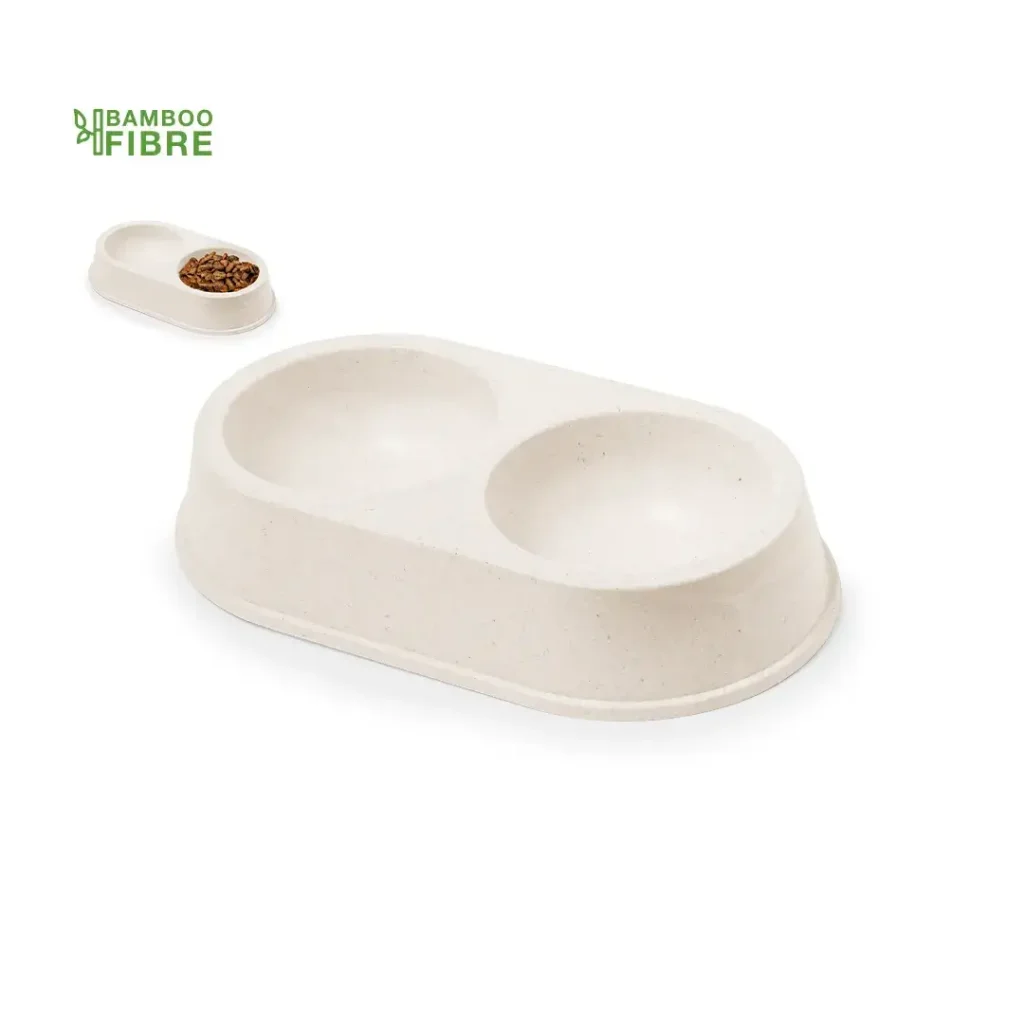 Bowl 20322