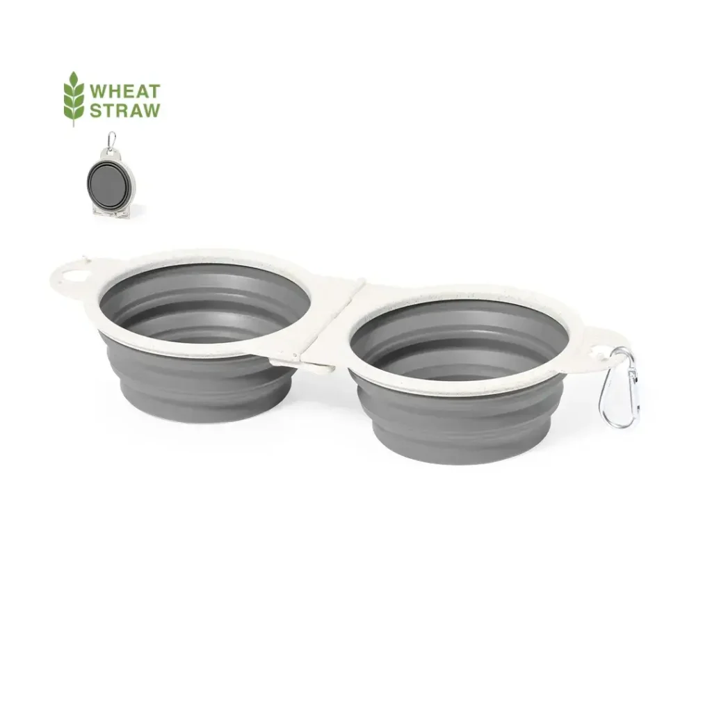 Bowl Plegable 20321