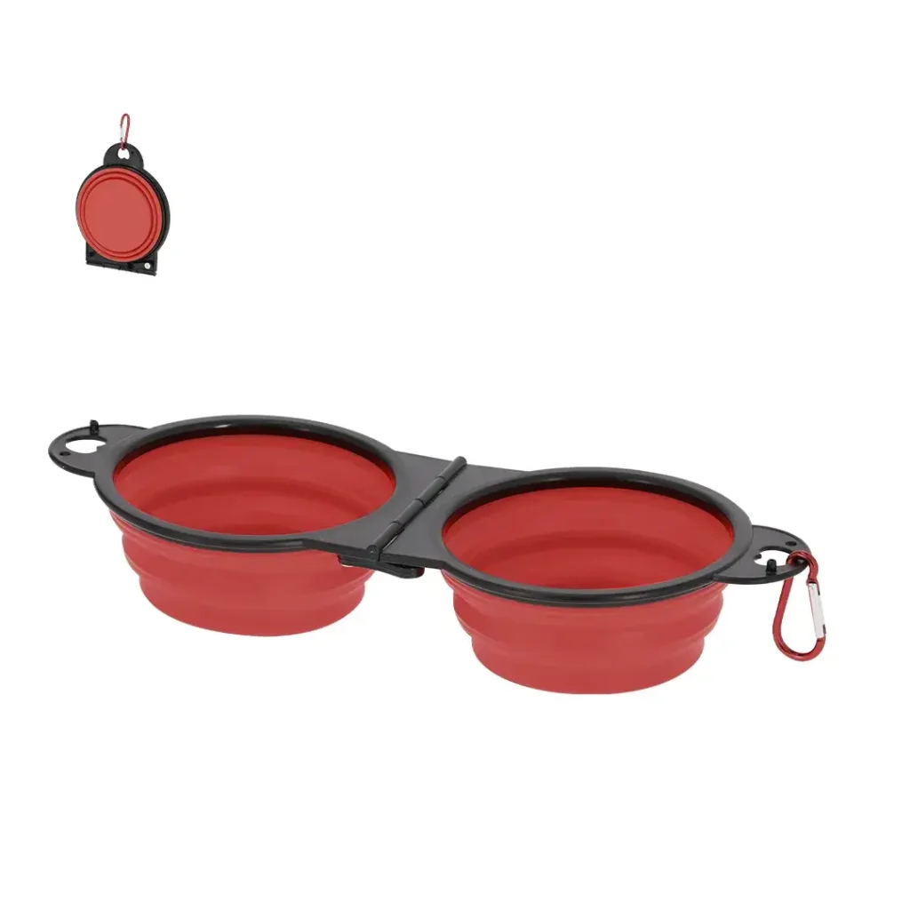 Bowl Plegable 21513