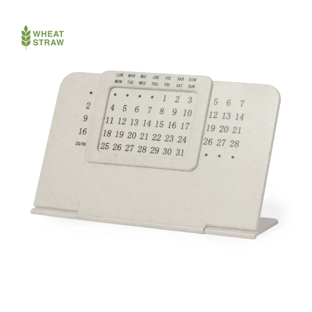Calendario Perpetuo 21279