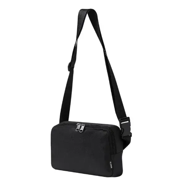 Canguro Morral 20898