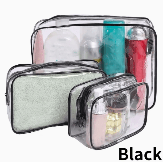 Estuche para maquillaje