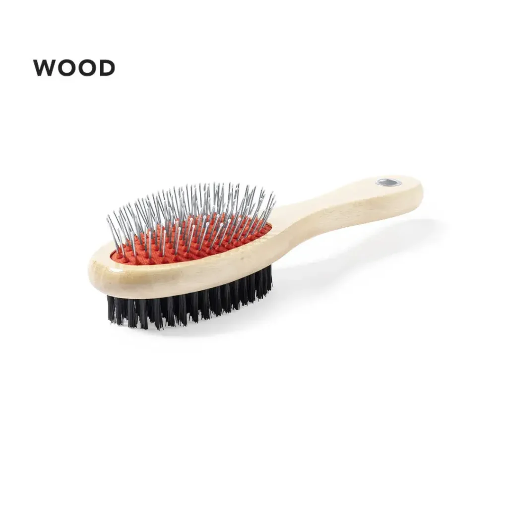 Cepillo Mascota 1501