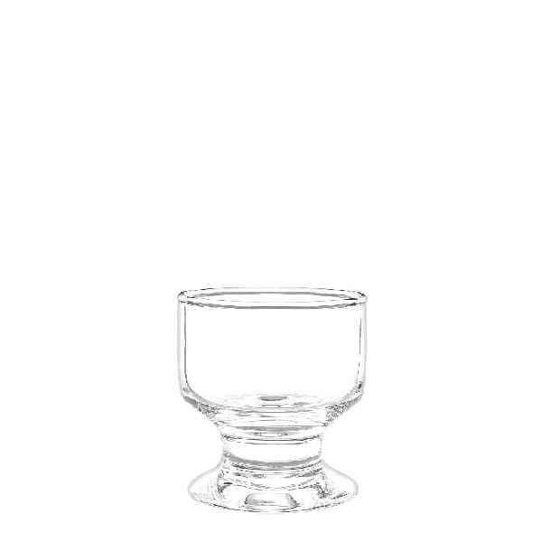 Copa Aperitivo 0503