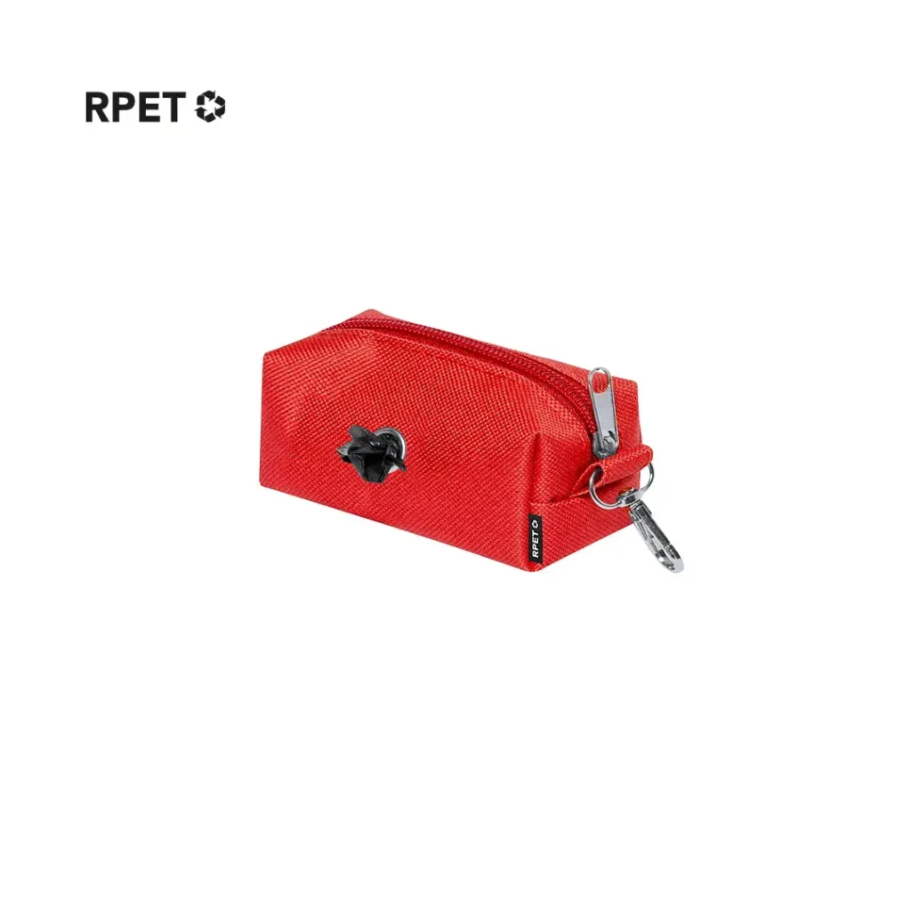 Dispensador Bolsas 20327