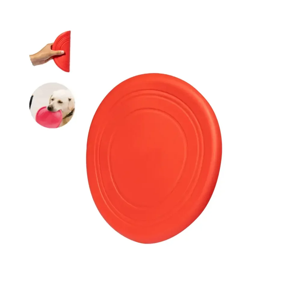 Frisbee 20332