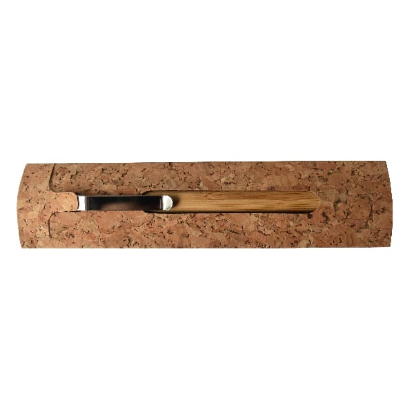 Funda Ecológica Lapicero PLE-08