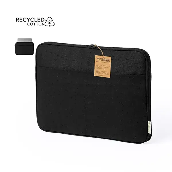 Funda Ordenador Portátil 20927