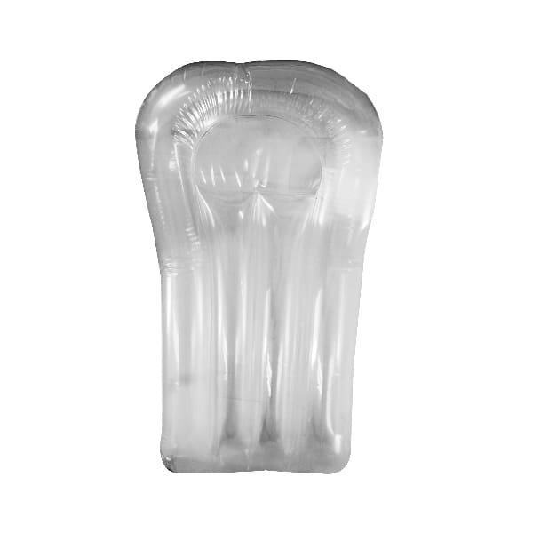 Inflable Flotador