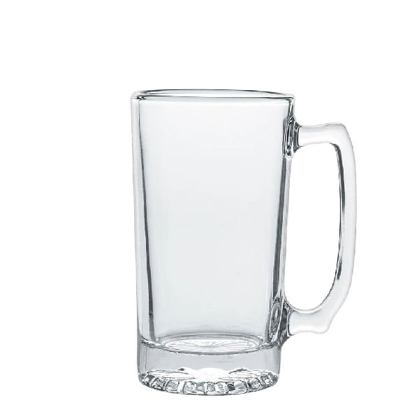 Jarro Cervecero 0210