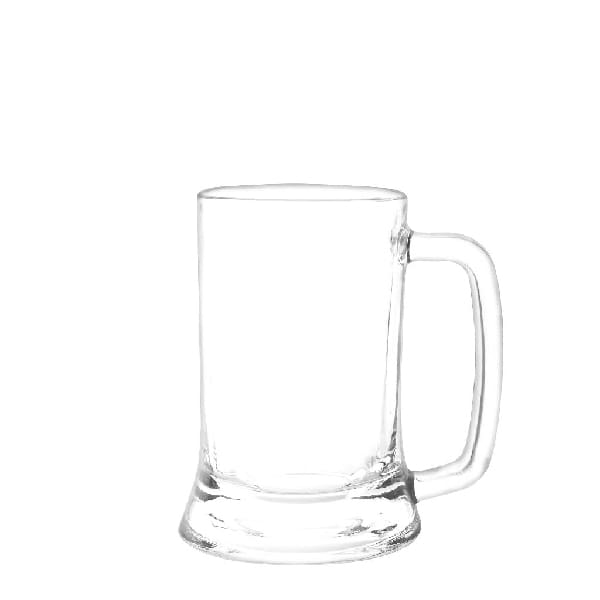 Jarro Cervecero 0384