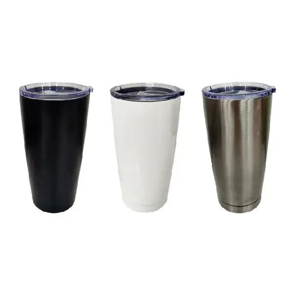 Jarro Mug Acero Inoxidable R323013