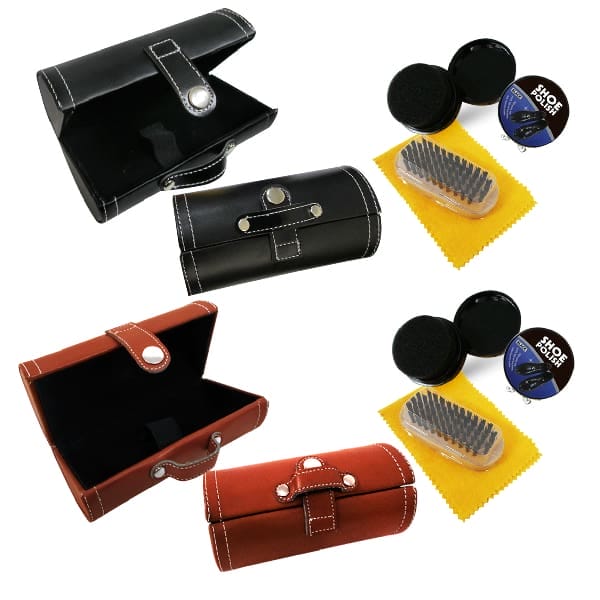Kit Calzado RJY9192-1