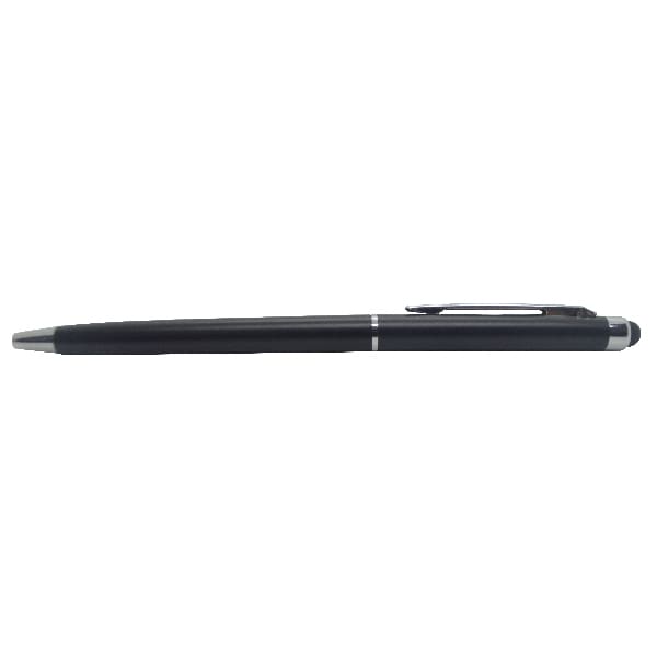Lapicero Plastico Slim Punta Touch PLP-23