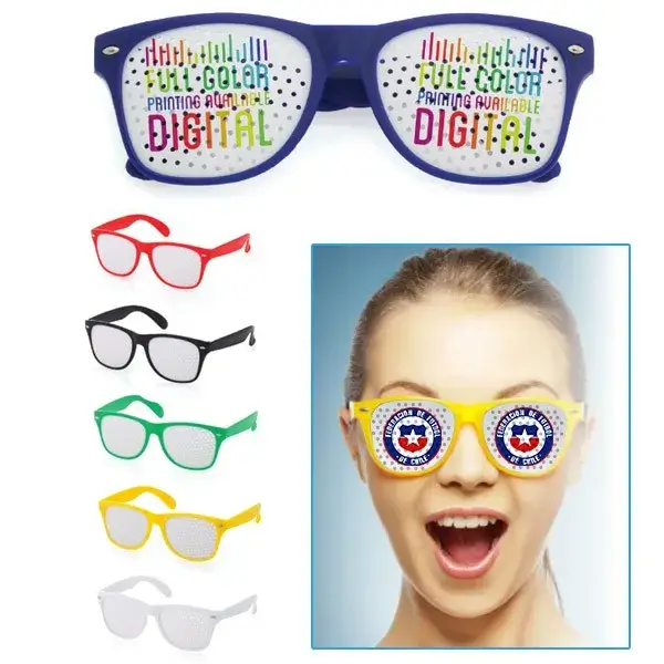 Lentes 4234