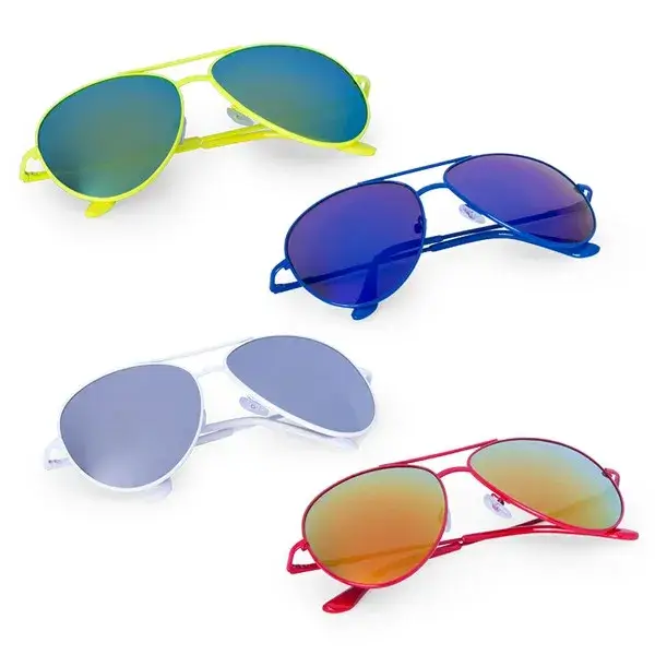 Lentes Sol 4800
