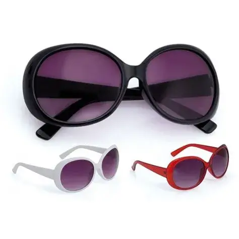 Lentes Sol 7001