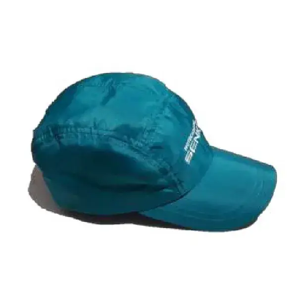 Modelo Ciclista o Tenis
