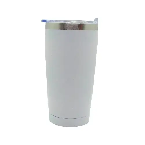 Mug Térmico Doble Pared Acero Interior y Exterior PMUG-29