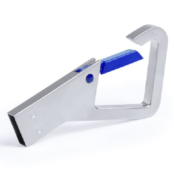 Memoria USB 8GB 5761