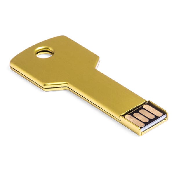 Memoria USB 5846 16GB