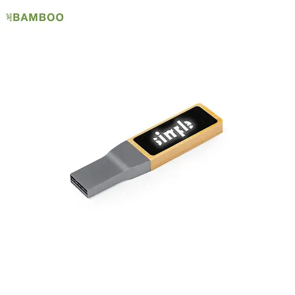 Memoria USB 16GB 21210