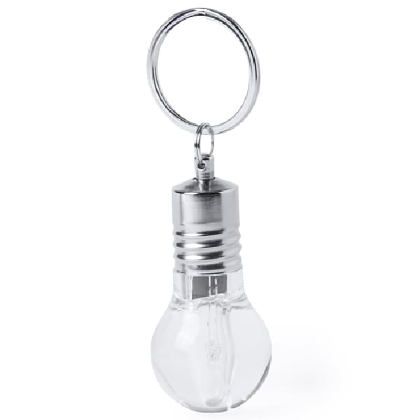 Memoria USB 8GB 5757