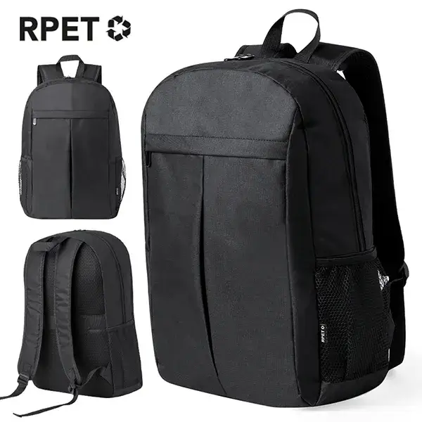 Mochila 20883